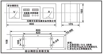 1678685265865.jpg 2011914134029337.jpg