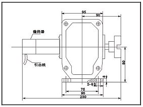 1678687019068.jpg 201191413302383.jpg