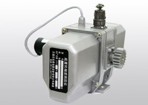 1678687370132.jpg 2011914132035109.jpg