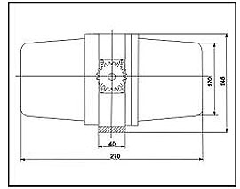 1678687373514.jpg 2011914132041901.jpg