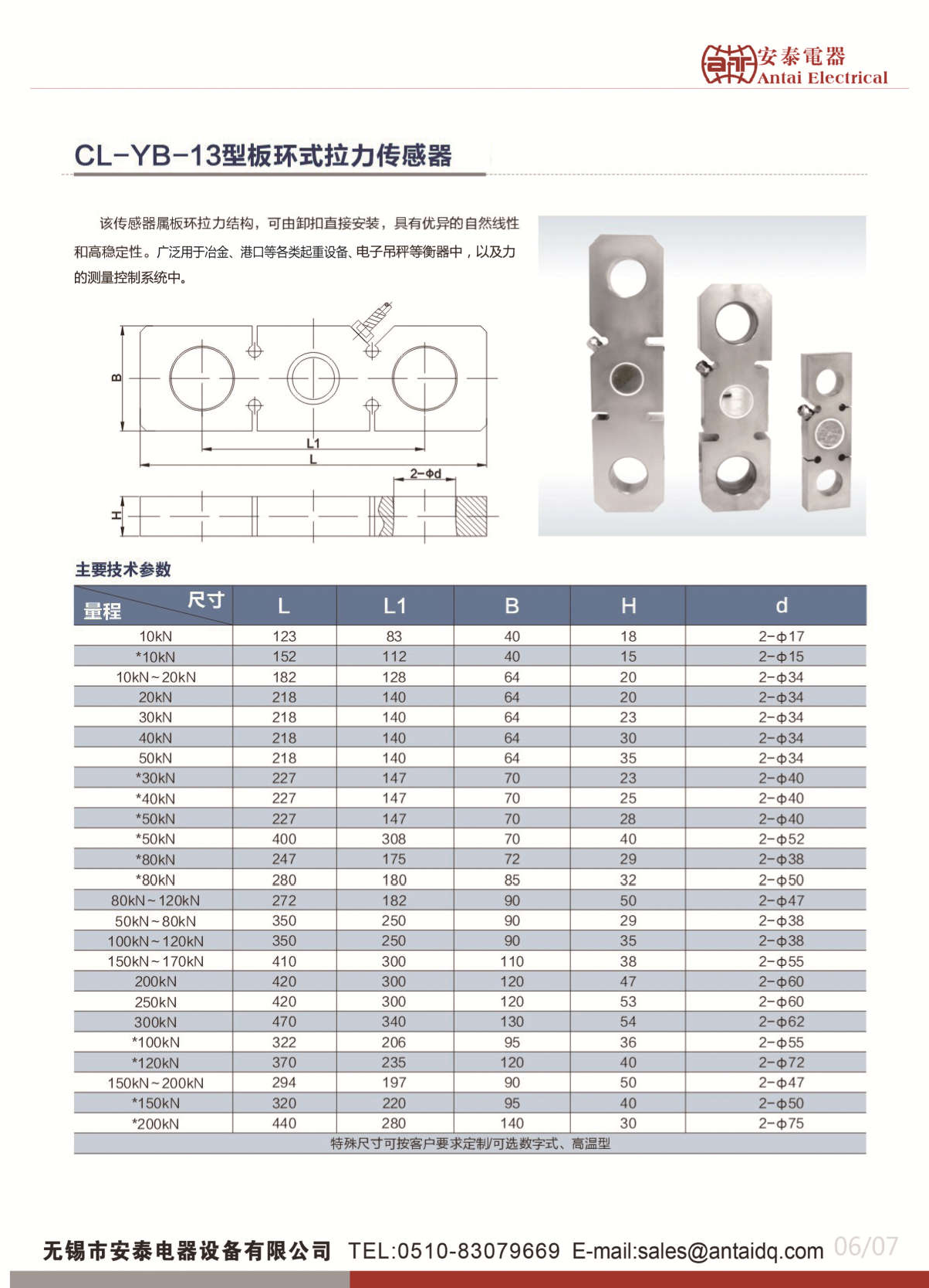 1702278045840.png 圖片14.png